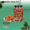 Nhân Hạt Óc Chó Mourad’s nhập khẩu Úc túi 500G – Nutri Health