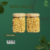 Hạt Sen Khô Đồng Tháp 500gr Nutri Health