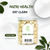 Hạt Macca Nutri Health 500gr